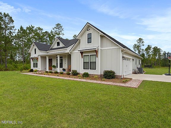 3rd image of 8935 ODIS YARBOROUGH Road