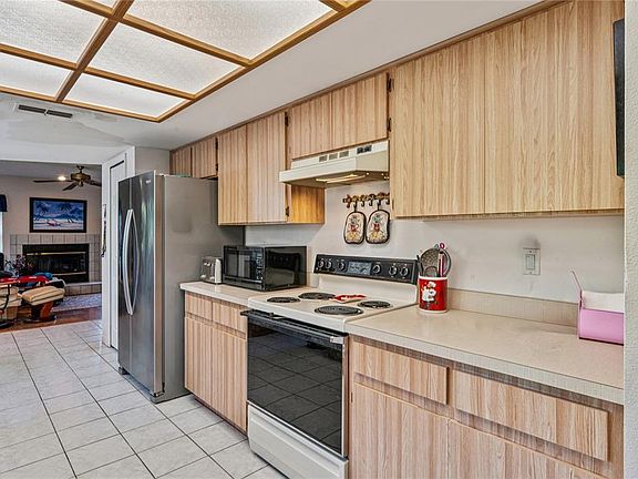 3rd image of 2247 Ground Squirrel Dr