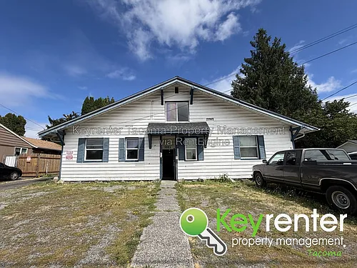 5221 S M St #4 Photo 1 5221 S M St #4 Photo 1