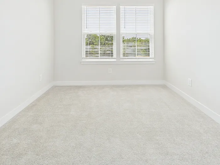 1244 Newell Towns Ln #1 — Photo 21