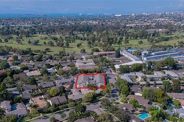 5401 E Anaheim Rd #209 — Photo 51
