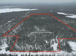 100 Elliotsville Rd, Monson, ME 04464