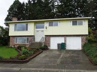 32518 23rd Ave SW, Federal Way, WA 98023