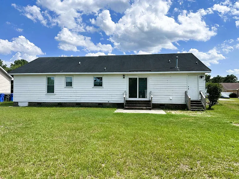 4938 Tangerine Dr — Photo 18