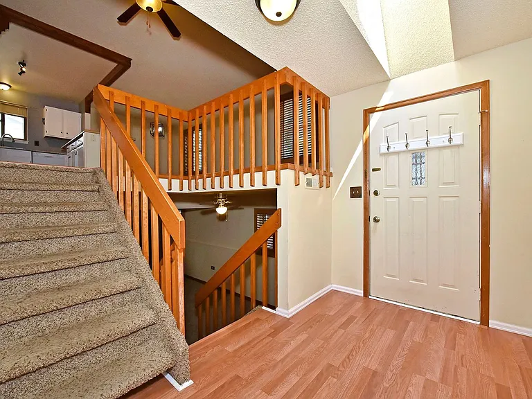 3729 Thundercloud Dr — Photo 14
