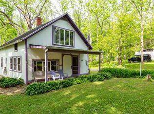 776 E Lake Rd, Penn Yan, NY 14527