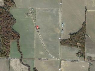 2579 Phillips 643 Rd, Turner, AR 72383