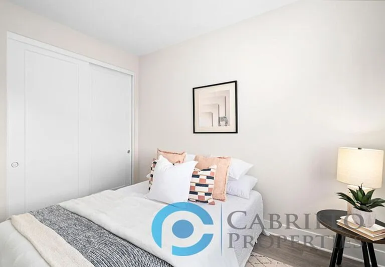 1695 Saturn Blvd #1673 — Photo 32