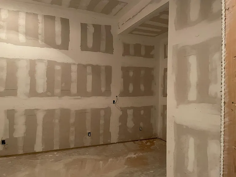 303 Winchester Way — Photo 25