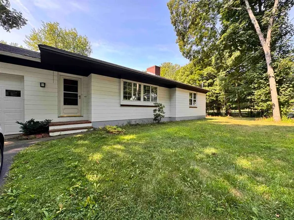 40 Elwyn Rd, Rye, NH 03870