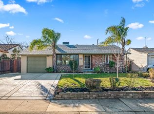 2508 34th Ave, Sacramento, CA
