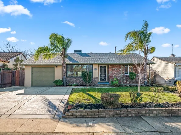 2508 34th Ave, Sacramento, CA 95822