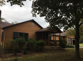 129 Plains Rd, New Paltz, NY 12561