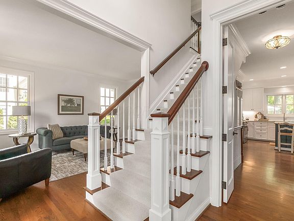 5th image of 5938 Upper Bremo Ln