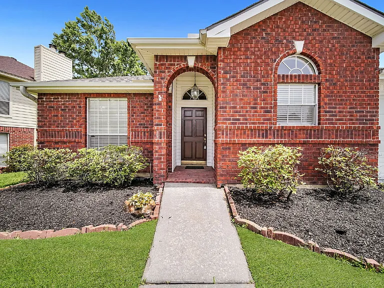 7063 Gentle Breeze Dr — Photo 4