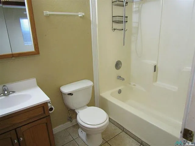 1302 W Briscoe Ave — Photo 7