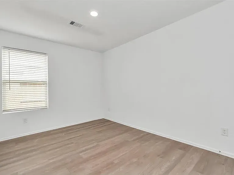 27003 Winward Creek Trl — Photo 15