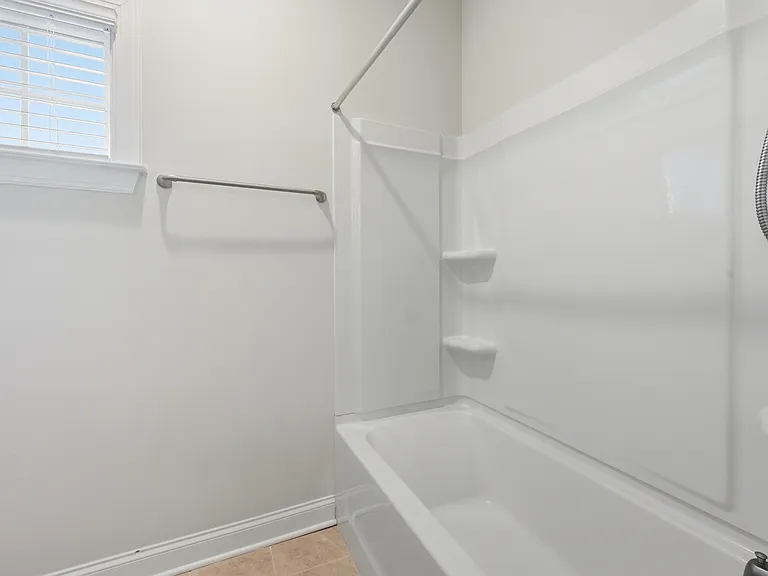 829 Summit Crest Ct — Photo 2