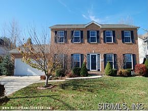 1st image of 108 Sturbridge Blvd