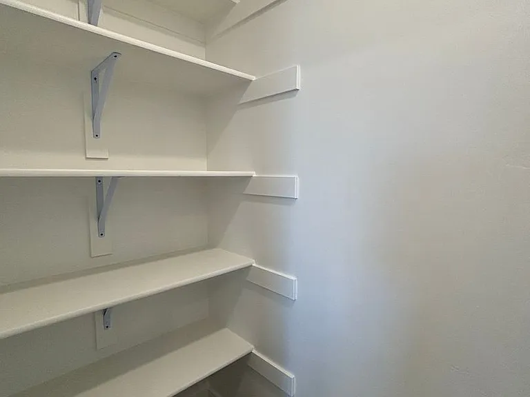 1361 S Pole Creek Ln — Photo 5