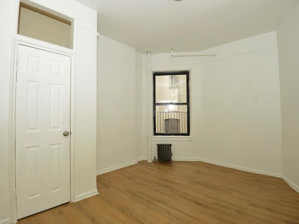 2nd image of 148 W 141st St APT 3C