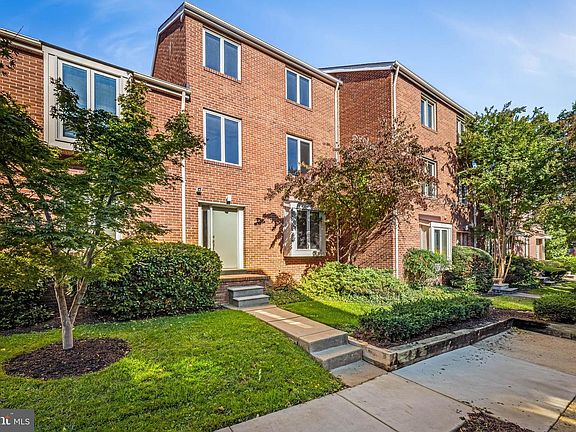 2nd image of 254 Waxter Way