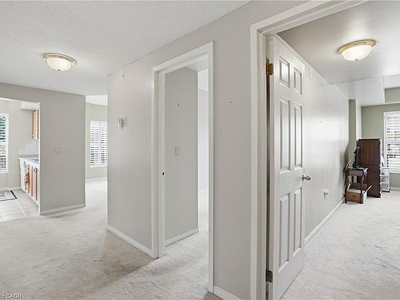 5th image of 3497 Upper Middle Rd #108