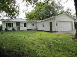 15506 Allen Ave, Belton, MO 64012