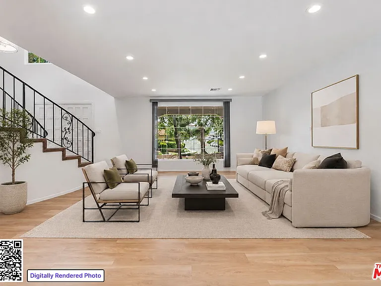 3062 Arrowhead Dr — Photo 39