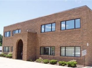 9925 Royalton Rd UNIT A, North Royalton, OH 44133