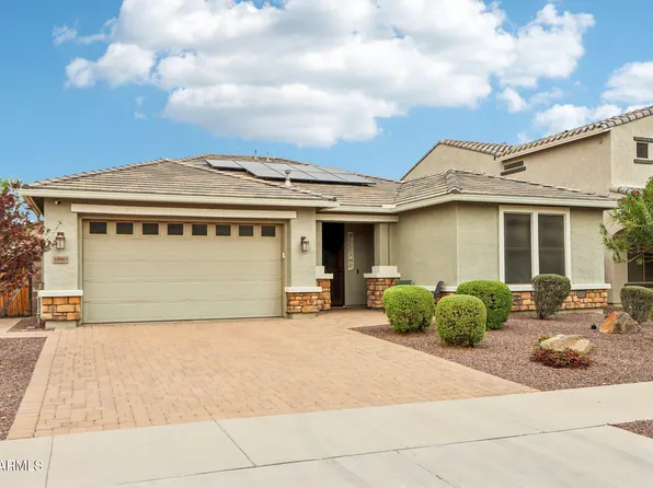10983 N 188TH Drive, Surprise, AZ 85388