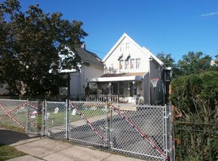 552 Villa Ave, Staten Island, NY 10302