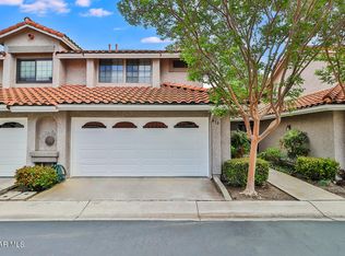 910 Via Rota, Camarillo, CA 93012