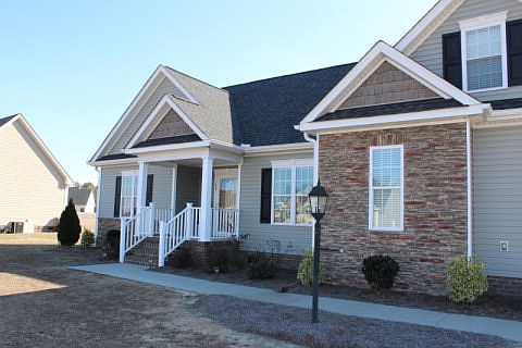 2nd image of 108 Golden Willow Dr