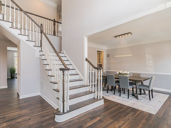 3rd image of 13681 Newtonmore Pl