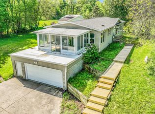 50195 M 40, Marcellus, MI 49067