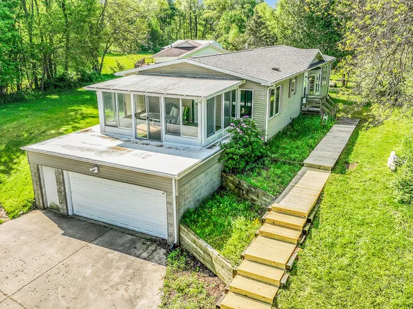 50195 M 40, Marcellus, MI 49067