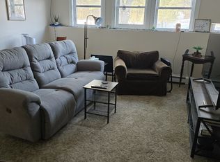 269 Red Rock Rd #B, Colchester, VT 05446