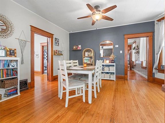 5th image of 3405 Mitchell Ave