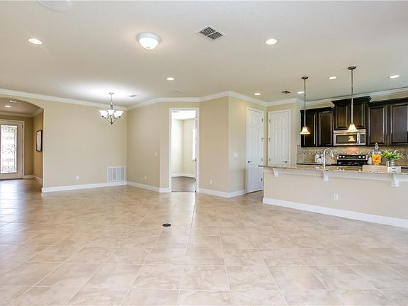 5th image of 11926 Xenia Ln #3D