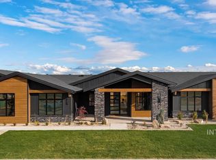 497 Century Ave, Middleton, ID 83644