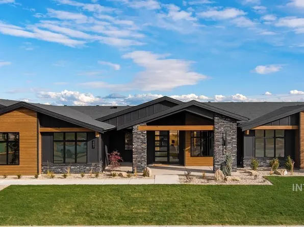 497 Century Ave, Middleton, ID 83644