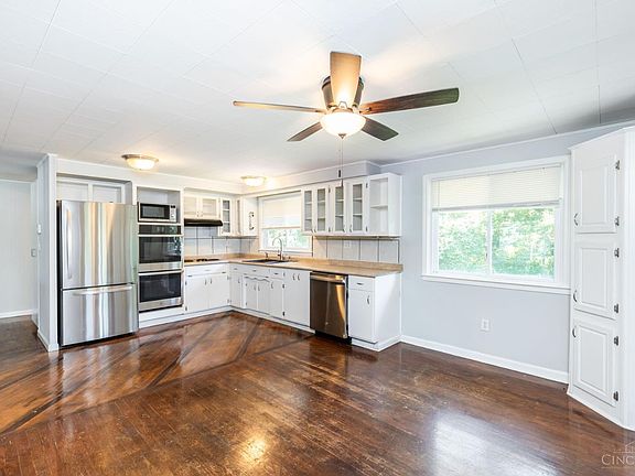 5th image of 702 Bauer Ave