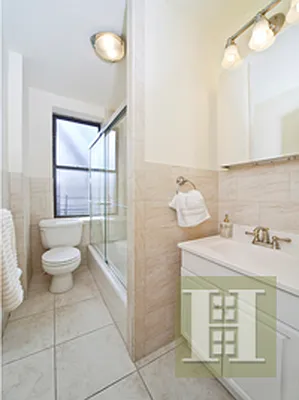 Sold by Halstead Real Estate | media 3