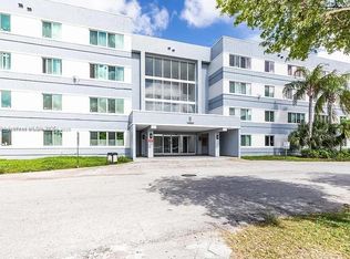 14850 Naranja Lakes Blvd #B1B, Homestead, FL 33032