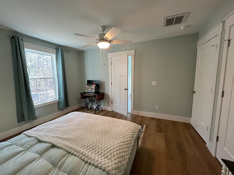 30 Wade Hampton Dr — Photo 24