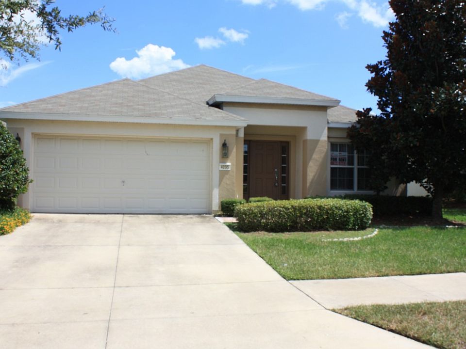 1st image of 4095 SW 51st Ct
