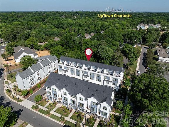 3rd image of 4136 Castleton Rd