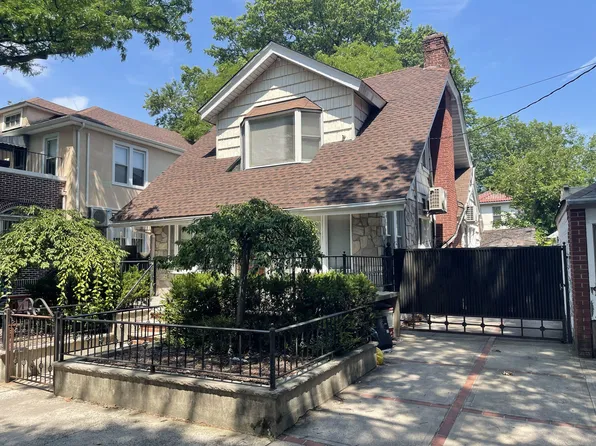 1181 East 26th Street image 1 of 36