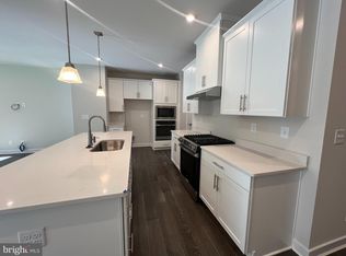 612 Phalen Ct LOT 253, Wilmington, DE 19808